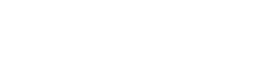 Perceptions logowhite-02